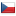 flipo.pl hosted country